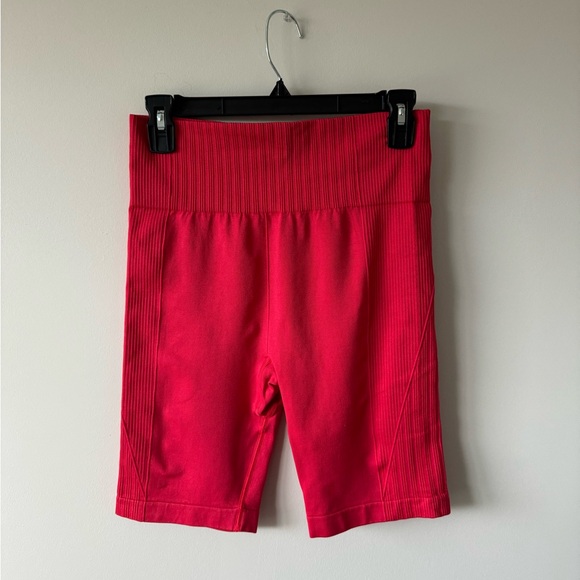 Workout set - Picture 5 of 6